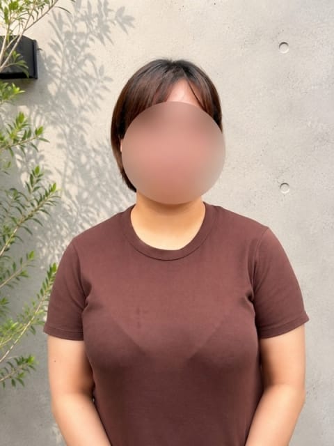 佐野　ひより 五十路セレブ (博多発)