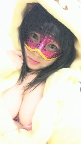 玲 いたずらSぽっちゃりニャン娘 (川口・西川口発)