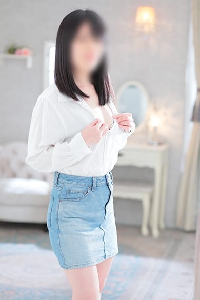 椿桜(つばさ) 熊本清楚系美女専門店デリバリーヘルスイットク1109 (熊本発)