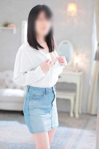 椿桜(つばさ) 熊本清楚系美女専門店デリバリーヘルスイットク1109 (熊本発)