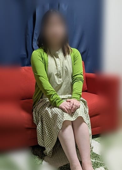 侑佳(ゆうか)☆体験1日目 熊本清楚系美女専門店デリバリーヘルスイットク1109 (熊本発)