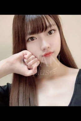 体験入店 みちな アイブ (鶯谷発)