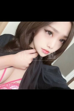 体験入店 らら アイブ (鶯谷発)