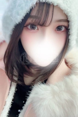 体験入店 あや アイブ (鶯谷発)