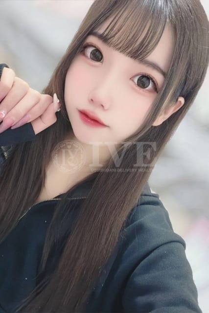 体験入店 まりん アイブ (鶯谷発)