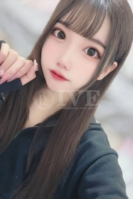 体験入店 まりん アイブ (鶯谷発)