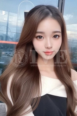 体験入店 さな アイブ (鶯谷発)