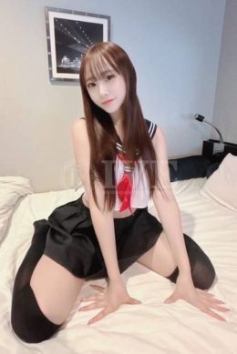 体験入店 かほ アイブ (鶯谷発)