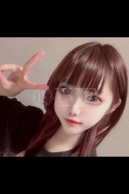 体験入店 いちか アイブ (鶯谷発)