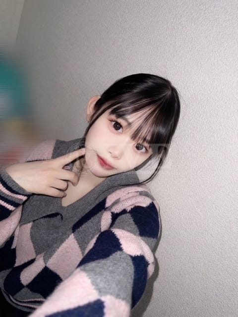 体験入店 しずく アイブ (鶯谷発)