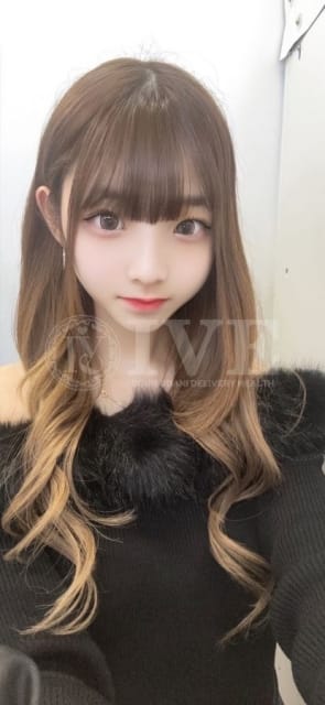 体験入店 しおり アイブ (鶯谷発)