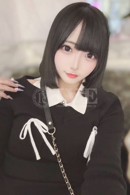 体験入店 のあ アイブ (鶯谷発)