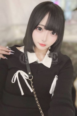 体験入店 のあ アイブ (鶯谷発)