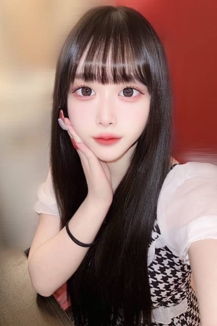 体験入店 しずく アイブ (鶯谷発)