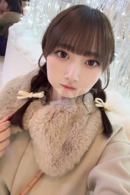 体験入店 つむぎ アイブ (鶯谷発)