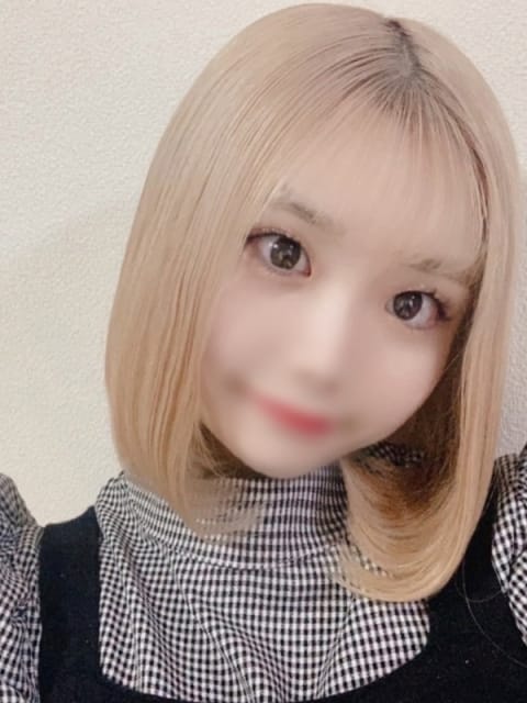 NEW てり CLUBM＆G (郡山発)