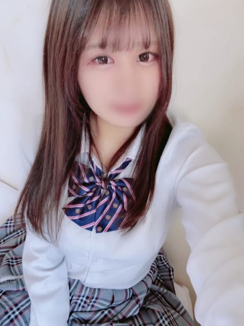 NEW ちなみ CLUBM＆G (郡山発)