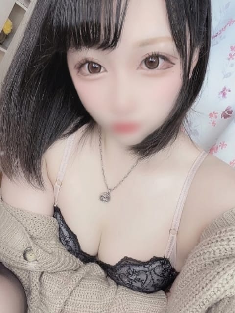 NEW そると CLUBM＆G (郡山発)