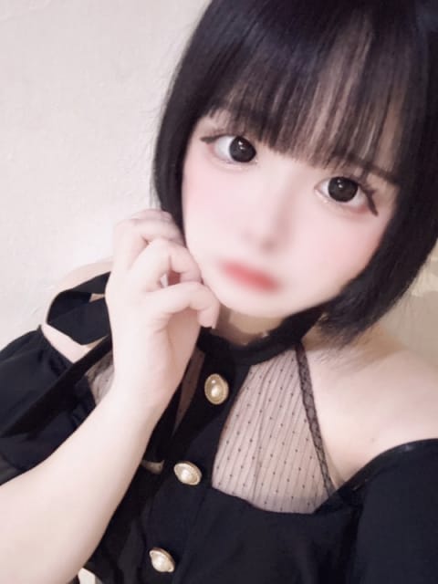 NEW みほ CLUBM＆G (郡山発)