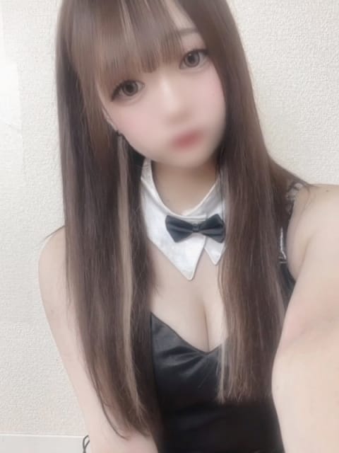 NEW ももな CLUBM＆G (郡山発)