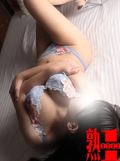 光-ひかり 熟女10000円デリヘル (関内発)