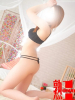 優-ゆう 熟女10000円デリヘル (関内発)