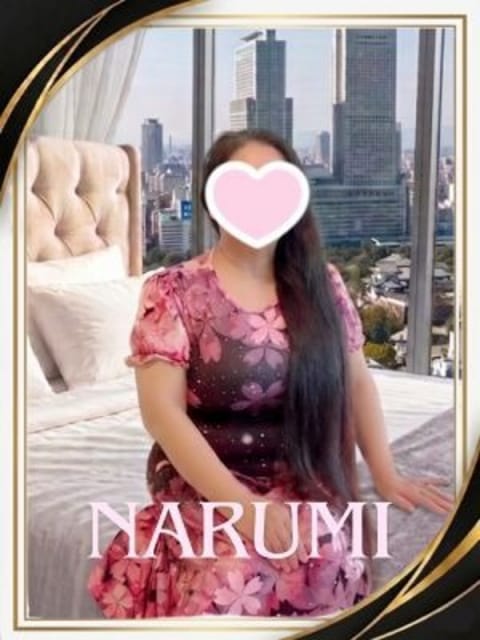 なるみ 熟女の風俗アウトレット愛西あま津島店 (一宮発)