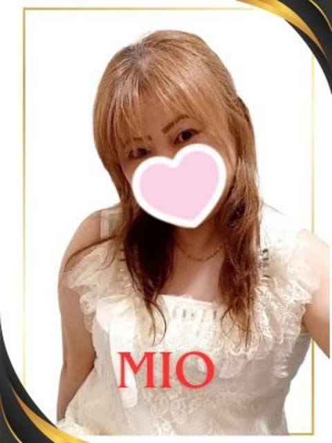 みお 熟女の風俗アウトレット愛西あま津島店 (一宮発)