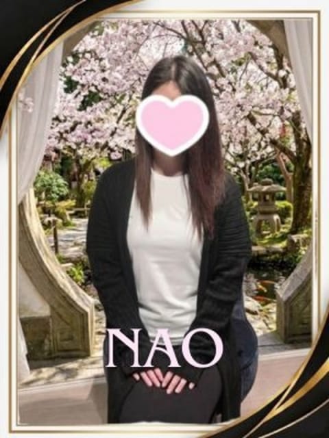 なお 熟女の風俗アウトレット愛西あま津島店 (一宮発)
