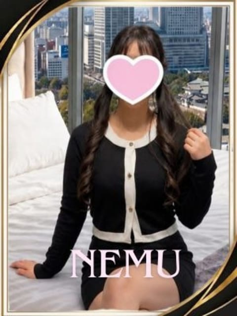 ねむ 熟女の風俗アウトレット愛西あま津島店 (一宮発)