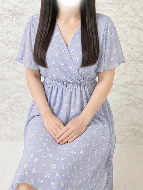 らら 熟女の風俗アウトレット愛西あま津島店 (一宮発)