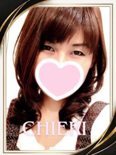 ちえり 熟女の風俗アウトレット愛西あま津島店 (一宮発)