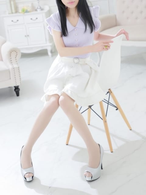 まゆ奥様 人妻倶楽部　日本橋店 (日本橋発)