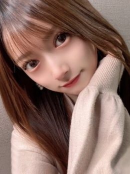 いずみ 女子大生デリヘル~BABY~ (鈴鹿発)