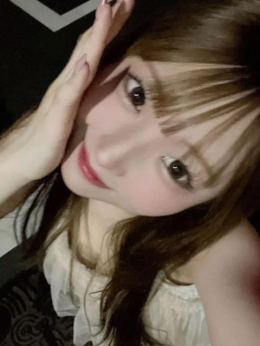 ひかる 女子大生デリヘル~BABY~ (鈴鹿発)