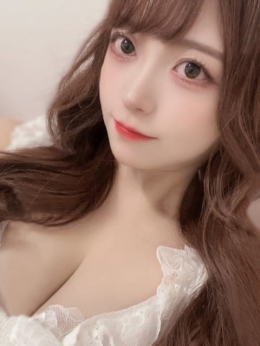 あいな 女子大生デリヘル~BABY~ (鈴鹿発)