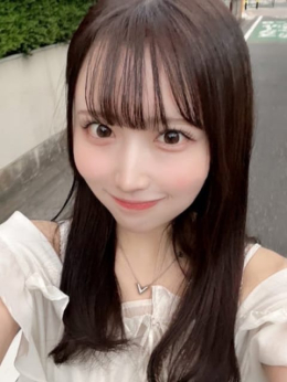 うらら 女子大生デリヘル~BABY~ (鈴鹿発)