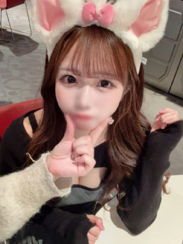 えりか 女子大生デリヘル~BABY~ (鈴鹿発)