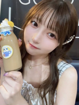 かなこ 女子大生デリヘル~BABY~ (鈴鹿発)