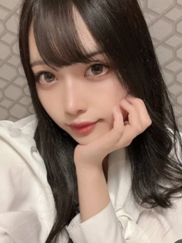 さりな 女子大生デリヘル~BABY~ (鈴鹿発)