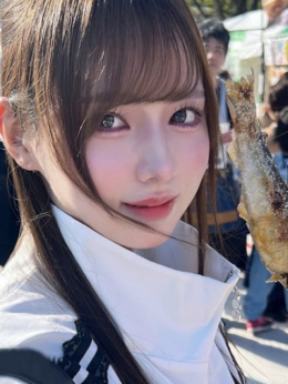 まり 女子大生デリヘル~BABY~ (鈴鹿発)