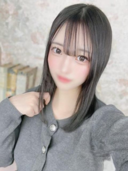 れいな 女子大生デリヘル~BABY~ (鈴鹿発)