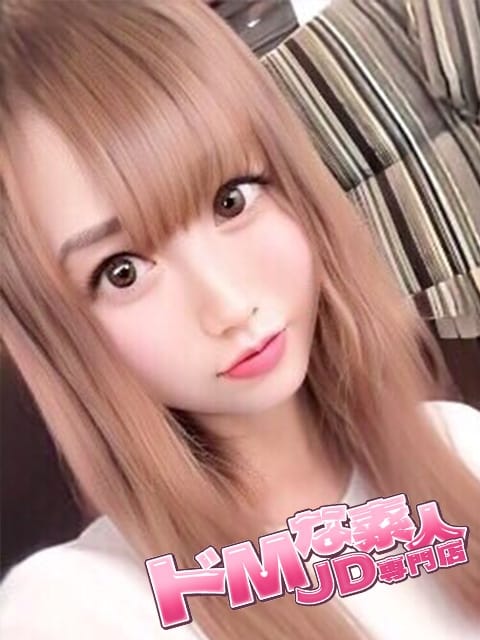 ここあ ドＭな素人JD専門店 (岡崎発)