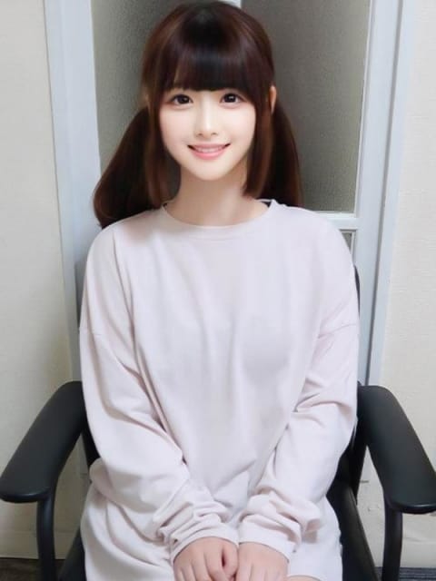 るみ♪極上ロリとHな時間 女子大生専門店白百合 (鶯谷発)
