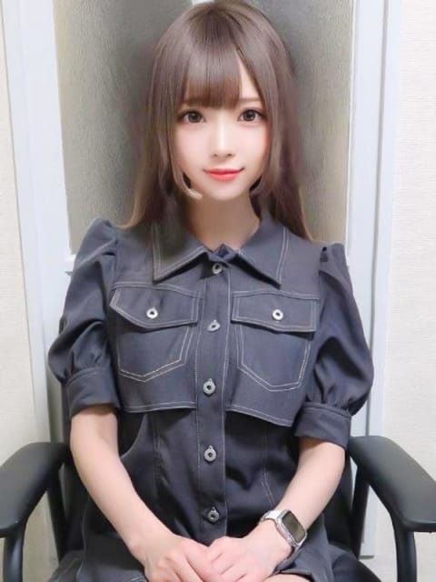  ありす♪エッチな大学生 女子大生専門店白百合 (鶯谷発)