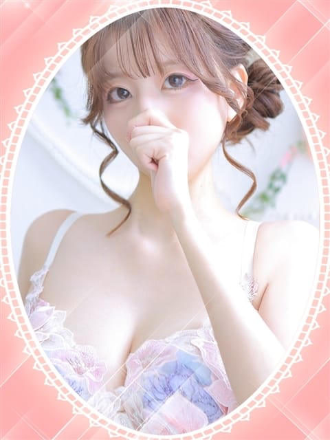 琴【こと】 ジュエリー (新大阪発)