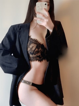 せりな ジュエリー (新大阪発)