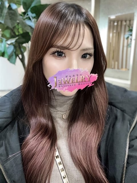 れな ジュエリー (新大阪発)