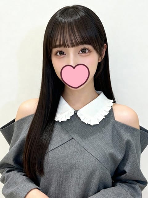 あさひ 地元女子の発散場～秘密の関係～ (名駅・納屋橋発)