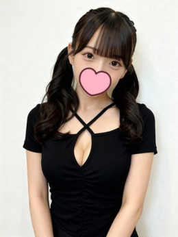 あすな 地元女子の発散場~秘密の関係~ (名駅・納屋橋発)